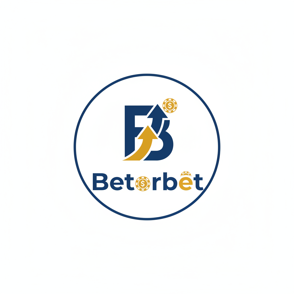 Betorbet Yeni Giriş Adresi